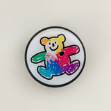 SASIMTOK_COLORFUL BEAR (6609522098294)