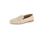 Strap Bloafer_Beige (6596169597046)