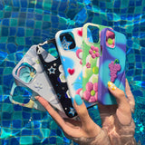 phone case 09. PODO
