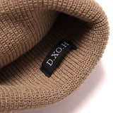 ワールドワイドビーニー / WORLDWIDE BEANIE (4497192517750)