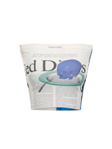 0 3 newspaper tube top (6567588790390)