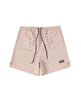 paragraph Daily Check Shorts 3color(Copy) (6569476259958)