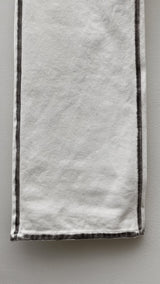 ブラッシュジーンズ / BRUSH JEAN
