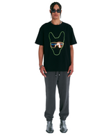 Jogger Pants