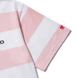 ロゴピケTシャツ / LOGO PIQUE T-SHIRT (4363430199414)
