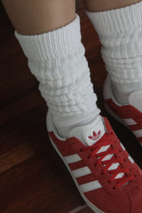 all time socks (3colors)
