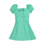 ロリータドレス / LOLITA DRESS