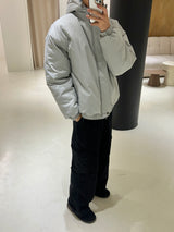 Niho padding