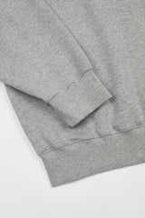 デザイン刺繡スウェット / VENTIQUE Design Embroidery MTM