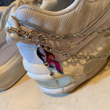 Trigger Bang Shoes chain (6671351939190)