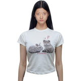 Ep.1 Tshirts No.10