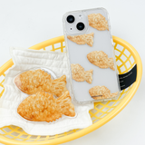 Galaxy別売り）