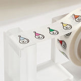 MASKING TAPE_A PEAKED HAT SASIM (6609527439478)