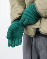 タッチロンググローブ/touch long glove 5color