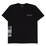 ザアパリションTシャツ