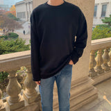 Perfect Warm Knit (7color) (6642913247350)