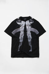 アキムボウTシャツ/AKIMBO TEE (6574146945142)