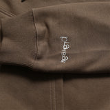 fuxing s. road hoodie (6655536332918)