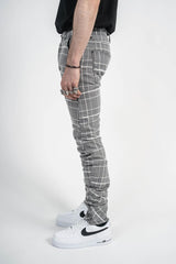 パークアベニュートラウザー/Park Avenue Trouser (4172803702902)
