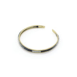 アダプテーションブレスレット / Adaptation Bracelet (6color)