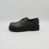 ASCLO Balloon Derby Shoes