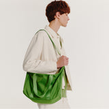 3-WAY アークバッグ (GREEN)