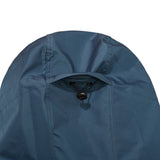OG3Lフーデッドジャケット/BSR2223FWJK069 BSRBT OG 3L HOODED JACKET DARK MINT