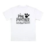 Mixed Basic Logo 1 T-Shirt (4color) (6673089527926)