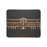 ミュージアムマウスパッド / Museum mousepad