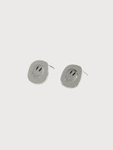 no.191ピアス/no.191 earring
