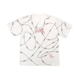 0046 TRAPPED TEE (4576288505974)