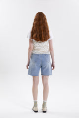 ベースハーフパンツ / BASE HALF PANTS
