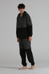 バンディングパンツ/Banding pants (2065921114230)
