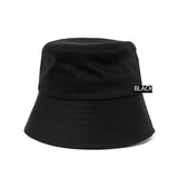 ディープバケットハット / Deep Bucket Hat