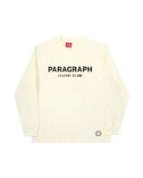 paragraph 8 Color [送料無料]正規品 (6542401601654)