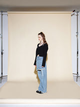 LIB CARDIGAN SET (6635440472182)