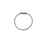 ゴックワリング / [CCNMADE] GOOKHWA Ring (Gray)