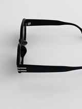 エンジェルサングラス