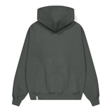 エクリプスロゴフーディー