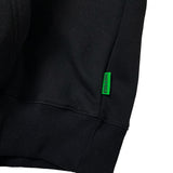 TV ROCK HOODIE BLACK (6612123353206)