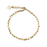 at clip bracelet (4627835388022)