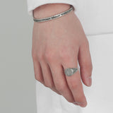 #9106 silver92.5