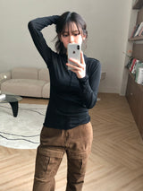ダイアンフードT