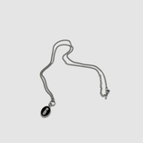 RED NECKLACE (6693712429174)