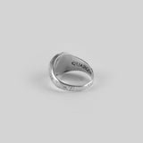 #9106 silver92.5