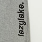 ビッグロゴスウェットショーツ / BIG LOGO SWEAT SHORTS (4559515451510)
