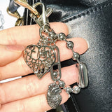 ブレークキーリング / MADE break Keyring