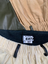 BACK LEATHER PANTS (6630742458486)