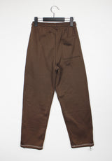 ライズスティッチジョガートレーニングパンツ / Raised Stitch Jogger Training Pants (5color)