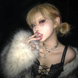 メルティングハーツリング